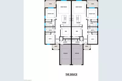 838-840 Apartment St E, Lehigh Acres, FL 33974 - Photo 3