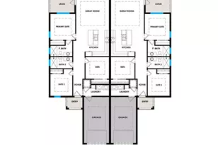 838-840 Apartment St E, Lehigh Acres, FL 33974 - Photo 3