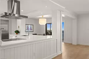 1920 Virginia Ave, Fort Myers, FL 33901 - Photo 13