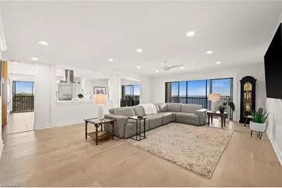 1920 Virginia Ave #1001, Fort Myers, FL 33901 - Photo 5