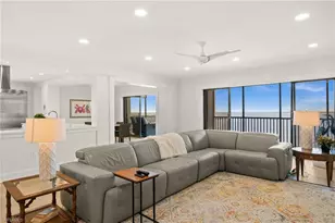 1920 Virginia Ave, Fort Myers, FL 33901 - Photo 7