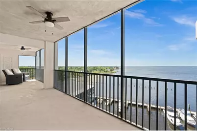 1920 Virginia Ave #1001, Fort Myers, FL 33901 - Photo 33