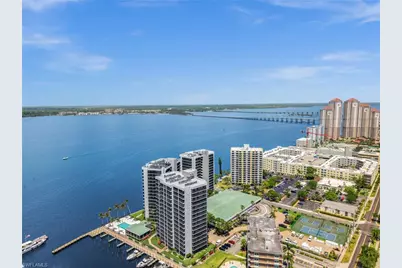1920 Virginia Ave #1001, Fort Myers, FL 33901 - Photo 43