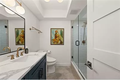 1920 Virginia Ave #1001, Fort Myers, FL 33901 - Photo 29