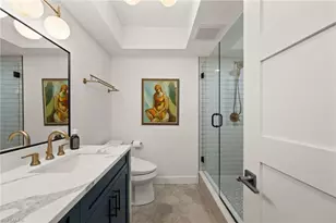 1920 Virginia Ave, Fort Myers, FL 33901 - Photo 29