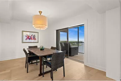 1920 Virginia Ave #1001, Fort Myers, FL 33901 - Photo 11