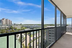 1920 Virginia Ave, Fort Myers, FL 33901 - Photo 35