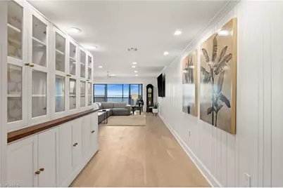 1920 Virginia Ave #1001, Fort Myers, FL 33901 - Photo 3