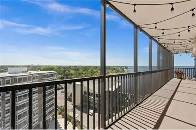 1920 Virginia Ave #1001, Fort Myers, FL 33901 - Photo 37