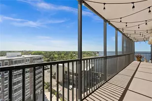 1920 Virginia Ave, Fort Myers, FL 33901 - Photo 37