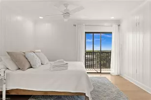 1920 Virginia Ave, Fort Myers, FL 33901 - Photo 23