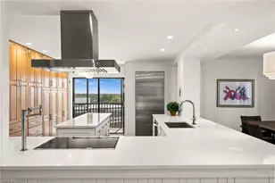 1920 Virginia Ave, Fort Myers, FL 33901 - Photo 19