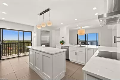 1920 Virginia Ave #1001, Fort Myers, FL 33901 - Photo 17