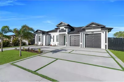 1416 NE 13th Ave, Cape Coral, FL 33909 - Photo 5