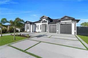 1416 NE 13th Ave, Cape Coral, FL 33909 - Photo 5