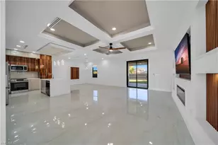 1416 NE 13th Ave, Cape Coral, FL 33909 - Photo 9