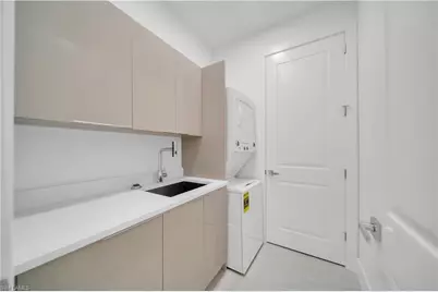 1416 NE 13th Ave, Cape Coral, FL 33909 - Photo 25