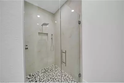1416 NE 13th Ave, Cape Coral, FL 33909 - Photo 21