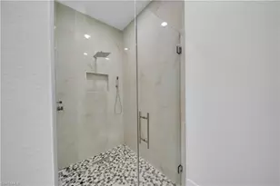 1416 NE 13th Ave, Cape Coral, FL 33909 - Photo 21