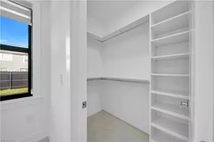 1416 NE 13th Ave, Cape Coral, FL 33909 - Photo 19