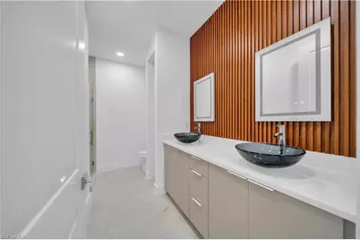 1416 NE 13th Ave, Cape Coral, FL 33909 - Photo 15