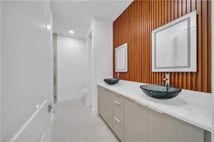 1416 NE 13th Ave, Cape Coral, FL 33909 - Photo 15