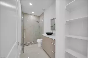 1416 NE 13th Ave, Cape Coral, FL 33909 - Photo 23