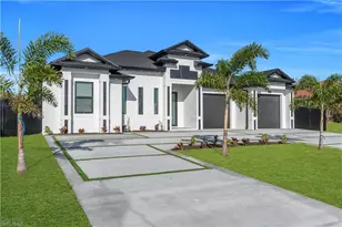 1416 NE 13th Ave, Cape Coral, FL 33909 - Photo 3