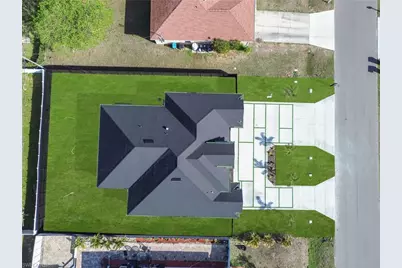 1416 NE 13th Ave, Cape Coral, FL 33909 - Photo 29