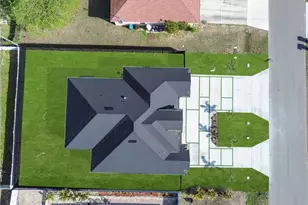 1416 NE 13th Ave, Cape Coral, FL 33909 - Photo 29