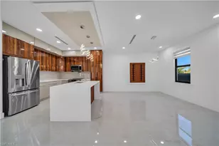 1416 NE 13th Ave, Cape Coral, FL 33909 - Photo 11