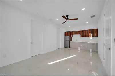 1416 NE 13th Ave, Cape Coral, FL 33909 - Photo 13