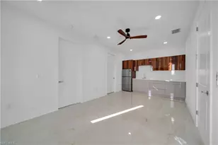 1416 NE 13th Ave, Cape Coral, FL 33909 - Photo 13