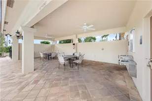 3863 Tilbor Circle, Fort Myers, FL 33916 - Photo 35