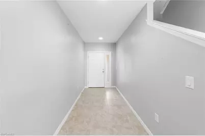 3863 Tilbor Cir, Fort Myers, FL 33916 - Photo 5