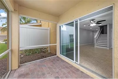 3863 Tilbor Cir, Fort Myers, FL 33916 - Photo 29