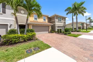 3863 Tilbor Circle, Fort Myers, FL 33916 - Photo 37