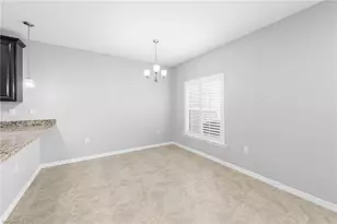 3863 Tilbor Circle, Fort Myers, FL 33916 - Photo 13