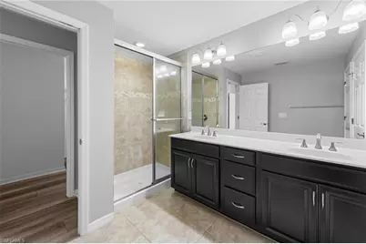 3863 Tilbor Cir, Fort Myers, FL 33916 - Photo 21