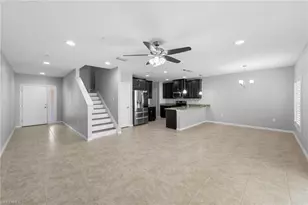 3863 Tilbor Circle, Fort Myers, FL 33916 - Photo 15