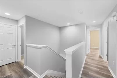 3863 Tilbor Cir, Fort Myers, FL 33916 - Photo 17