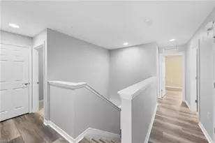 3863 Tilbor Circle, Fort Myers, FL 33916 - Photo 17