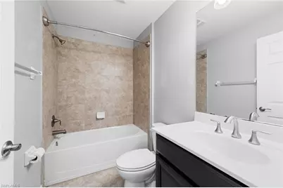 3863 Tilbor Cir, Fort Myers, FL 33916 - Photo 25