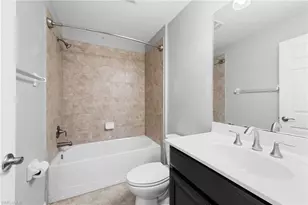 3863 Tilbor Circle, Fort Myers, FL 33916 - Photo 25