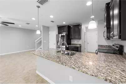 3863 Tilbor Cir, Fort Myers, FL 33916 - Photo 9