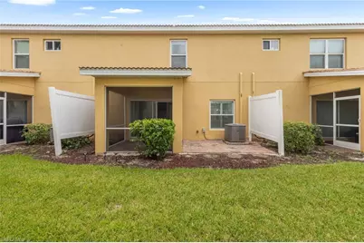 3863 Tilbor Cir, Fort Myers, FL 33916 - Photo 31