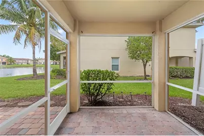 3863 Tilbor Cir, Fort Myers, FL 33916 - Photo 27