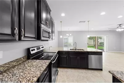 3863 Tilbor Cir, Fort Myers, FL 33916 - Photo 11