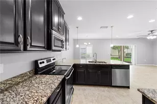 3863 Tilbor Circle, Fort Myers, FL 33916 - Photo 11