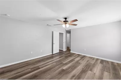 3863 Tilbor Cir, Fort Myers, FL 33916 - Photo 19